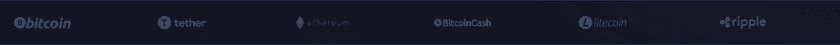 K8 Deposit and Withdrawal Options