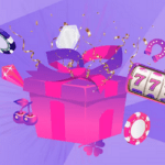 Empire 10% Welcome Boost Promo Rewards up to 5,000 USDT