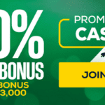 BetUS 150% Casino Welcome Bonus Promotion