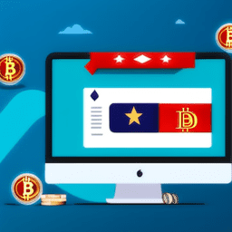 When Do You Need a VPN to Play at Bitcoin Casinos?