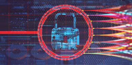 VPN Friendly Bitcoin Casinos 🔓