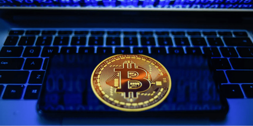 What is a VPN-Friendly Casino?