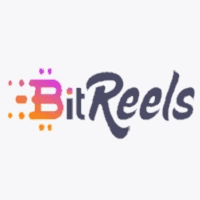 BitReels
