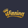 Winning.io
