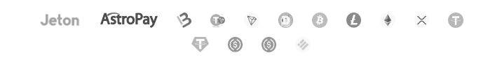 Megapari Deposit and Withdrawal Options