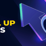 K8 Casino VIP Bonuses