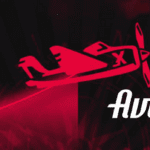 Megapari Sunday Free Bets Promo Rewards 60 FS on Aviator