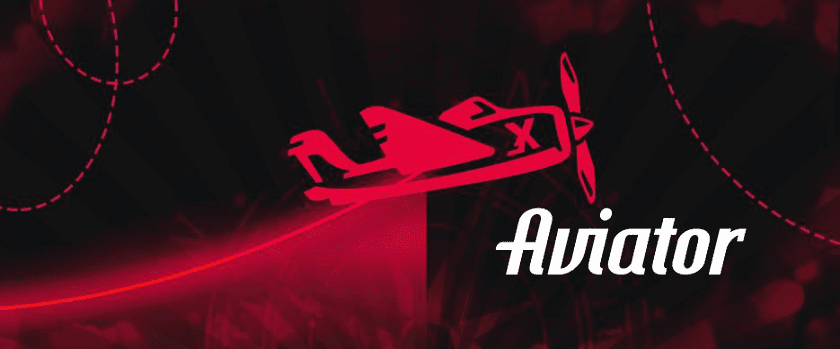 Megapari Sunday Free Bets Promo Rewards 60 FS on Aviator