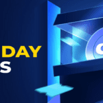 K8 Casino Birthday Bonus Promotion