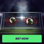 BetPlays Football Early Payout Promotion
