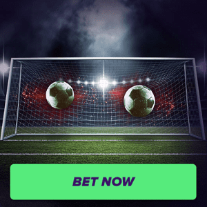 BetPlays Football Early Payout Promotion