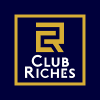ClubRiches