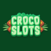 CrocoSlots