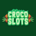 CrocoSlots
