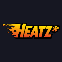 Heatz