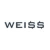 Weiss.bet