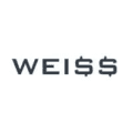 Weiss.bet