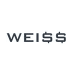 Weiss.bet Logo