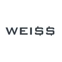 Weiss.bet