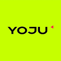 Yoju Casino