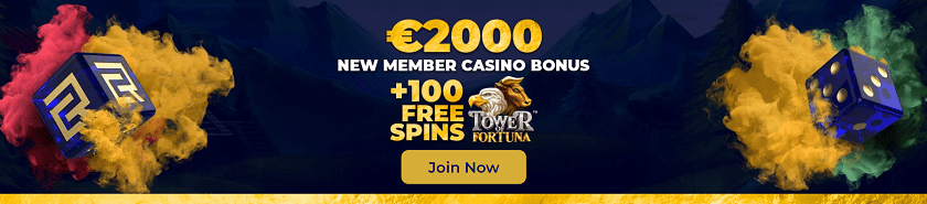 ClubRiches Bonus Offers and Cashback
