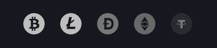 Bit4Win Deposit and Withdrawal Options