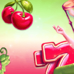 1xBit Lady Luck's Happy Hours Promo Rewards up to 80 FS