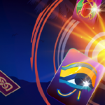 Megapari 50% Casino Reload Bonus for the 10th Deposit