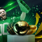 Sportsbet.io 200% Multi Boost Feature