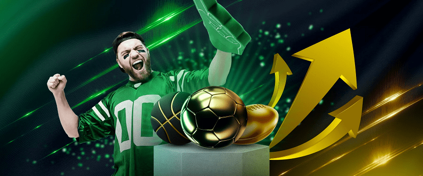 Sportsbet.io 200% Multi Boost Feature