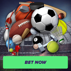 BetPlays 100% Multi Bonus Promotion