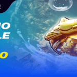 BC.Game Pragmatic Play's 5th Casino Battle $5,000 Prize