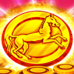 Bitvegas Diamond Crush Tournament $25,000 Prize Pool