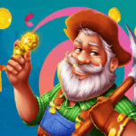 BitReels Crypto Welcome Bonus Rewards up to 3,5 BTC