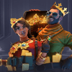 Winning.io Casino Welcome Bonus 100% up to 8,000 μBTC