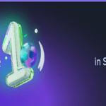 JackBit 3+1 Free Bet Promotion