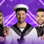 Winning.io $30 Free Bets Live Casino Welcome Bonus