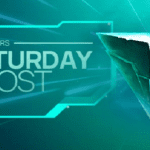 CoinSlotty Saturday Boost Promotion