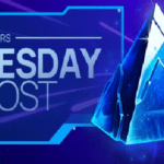 CoinSlotty Tuesday Boost Promotion