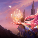 CoinSlotty 100% Welcome Bonus