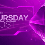 CoinSlotty Thursday Boost Promotion