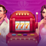 Winning.io Free Spins Thursday Promotion