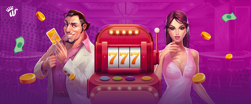 Winning.io Free Spins Thursday Promotion