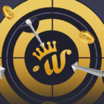 Winning.io Daily Missions
