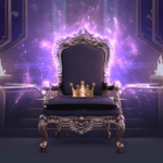 Winning.io Casino VIP Club Rewards