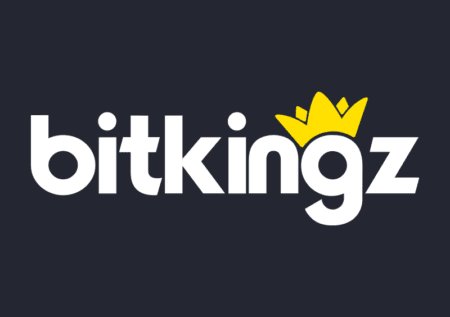 BitKingz
