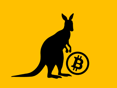 Kangaroo