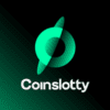Coinslotty