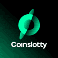 Coinslotty