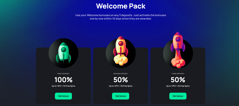 CoinSlotty Bonus Offers and Free Spins